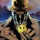 La Zona Fronteriza 251: Watchmen