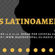 Voces Latinoamericanas. N° 964