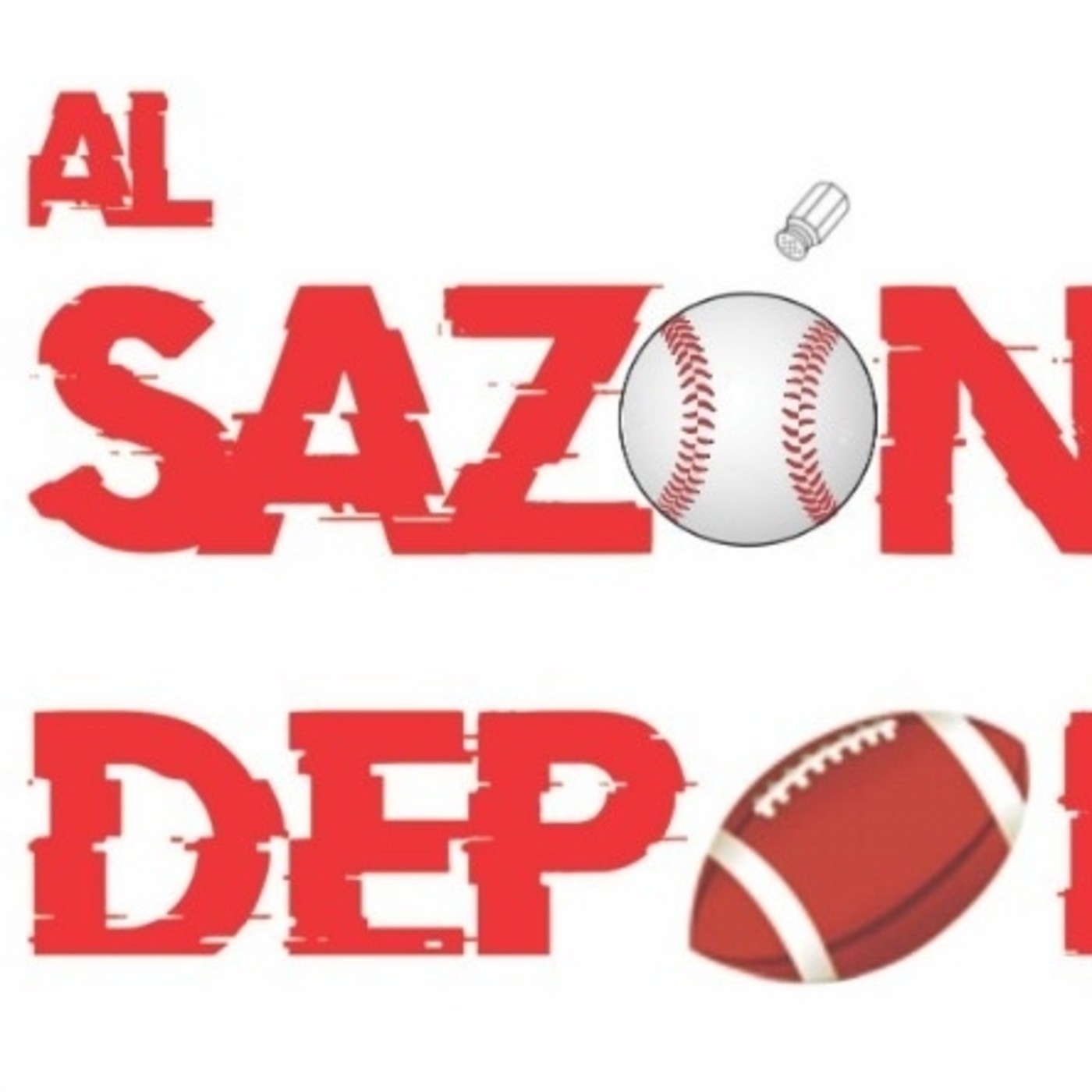 Al sazón del deporte. 120719 p042 episode artwork