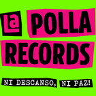 40 años de La Polla Records