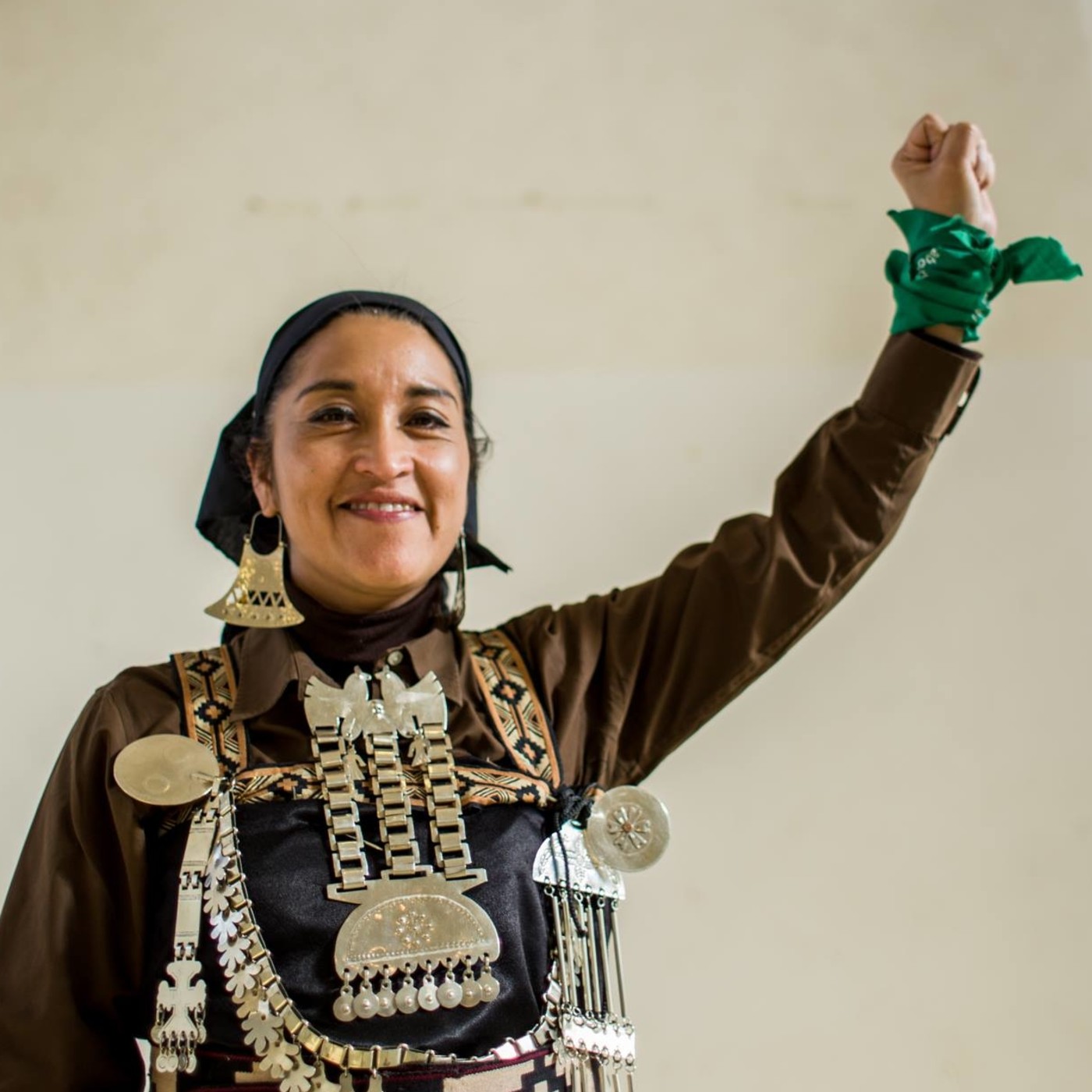 Quinto Poder Conurbano