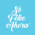 Capítulo 33. Sé Feliz Ahora. Radio Caracol.