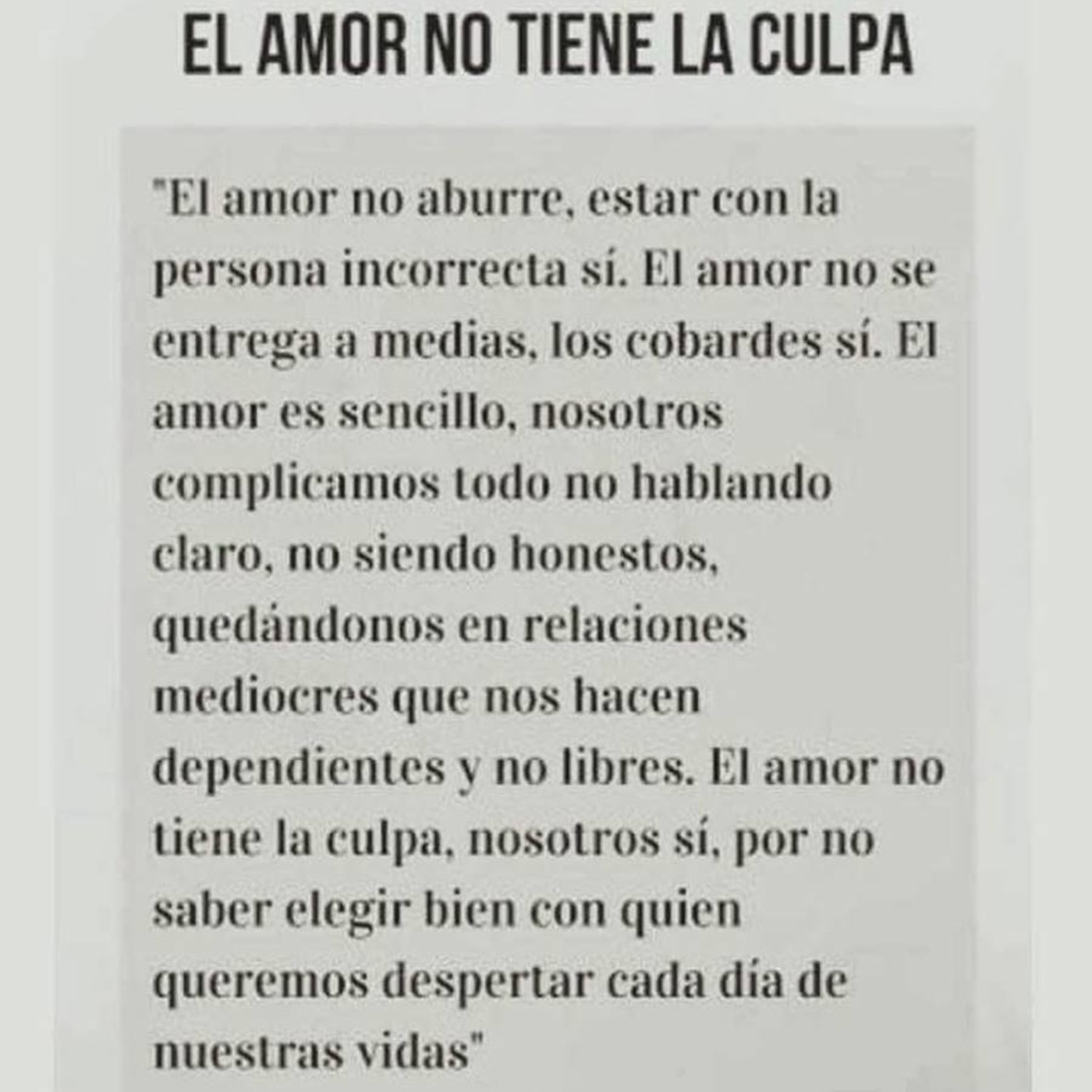 Siempre nos quedará París, con Rosa Vidal.