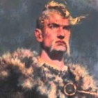 Historia de Rusia (1) De las tribus eslavas primitivas a la Rus de Kiev (programa Ómnibus)