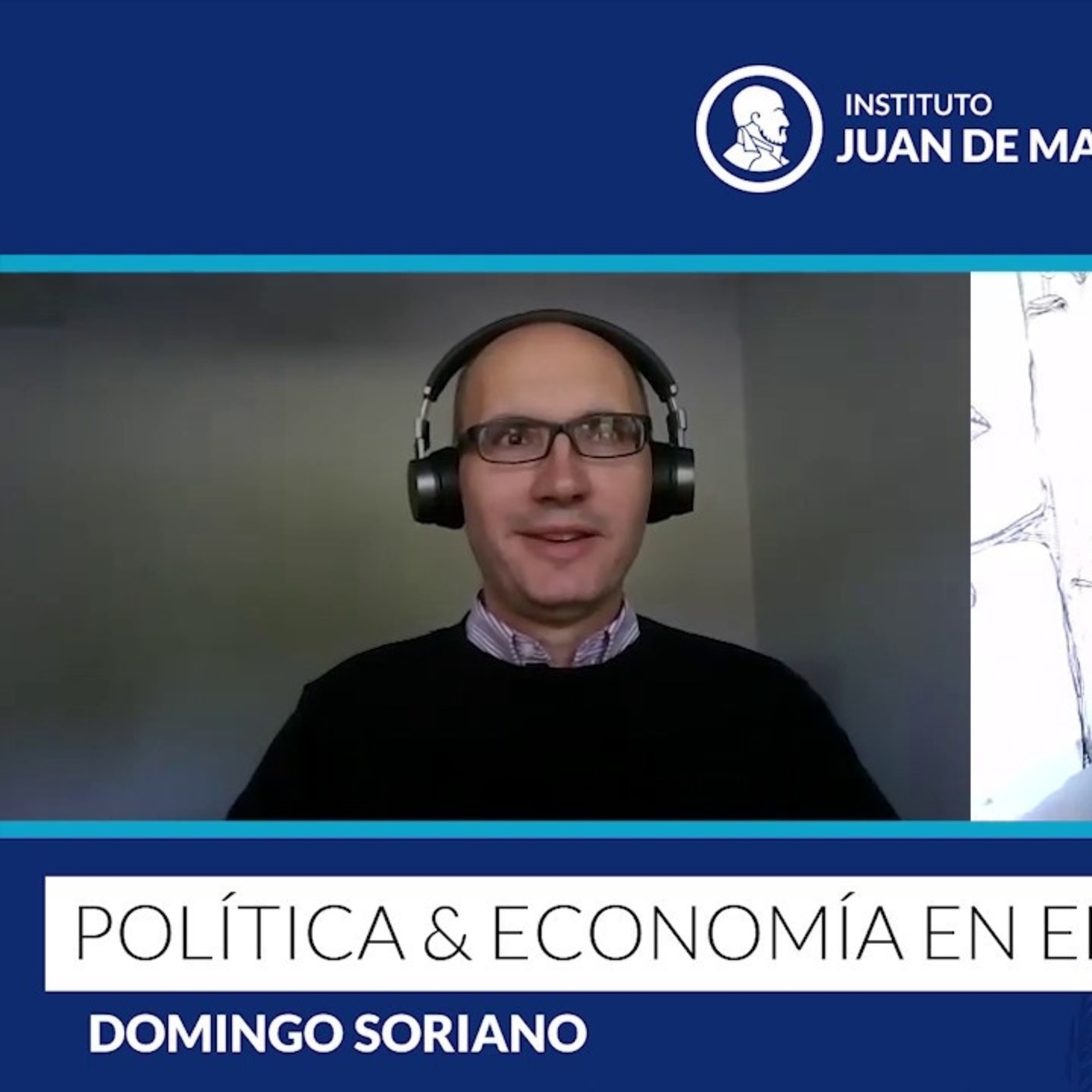 SpanishLibertarian