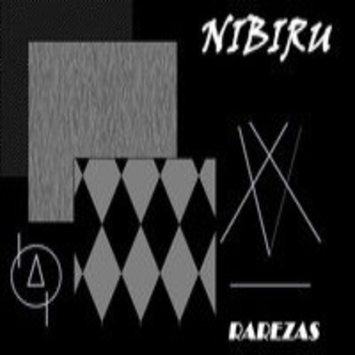 NIBIRU
