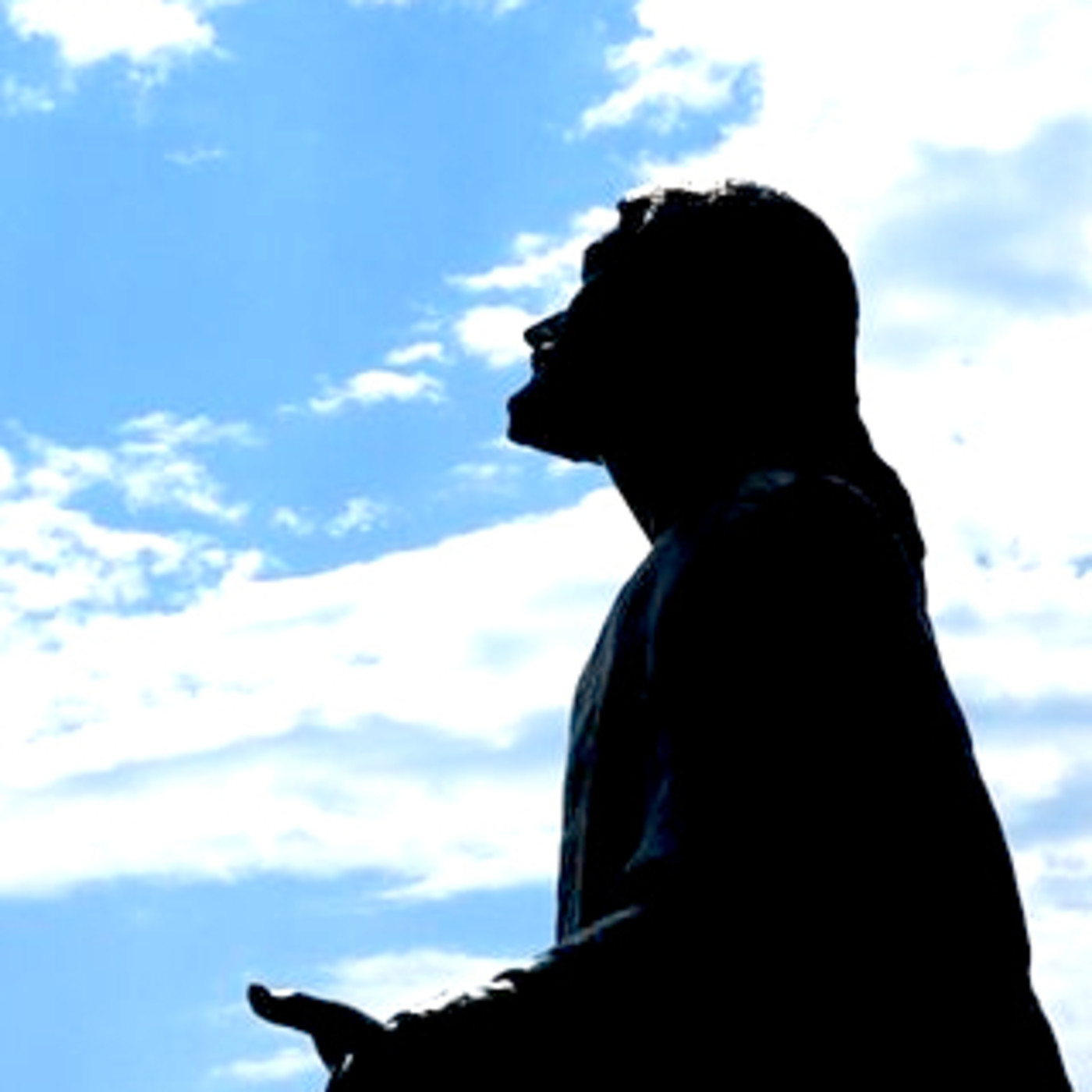 Audios del pastor Víctor Hernández (Barcelona)
