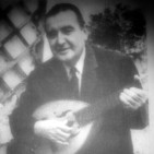 LITELECTURA: La poesía de Ruiz Madueño