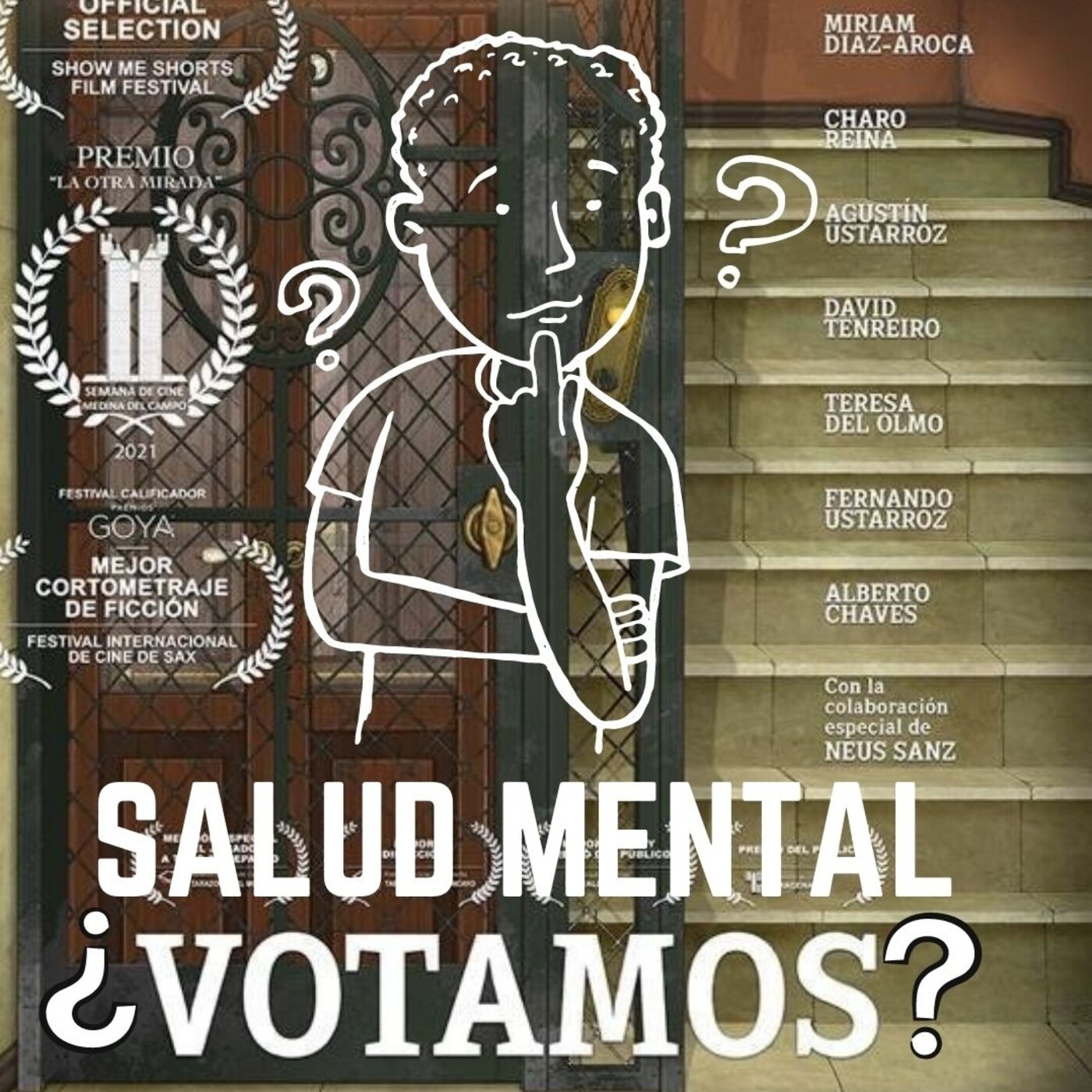Mejor Imposible Radio
