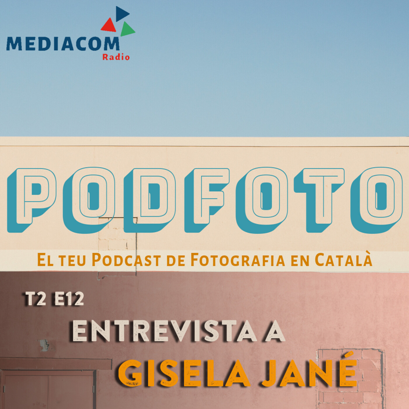 Podfoto