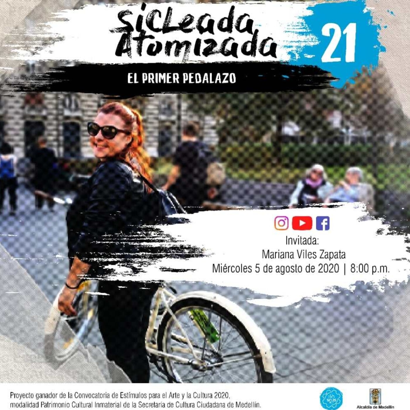 SiCListas Radio