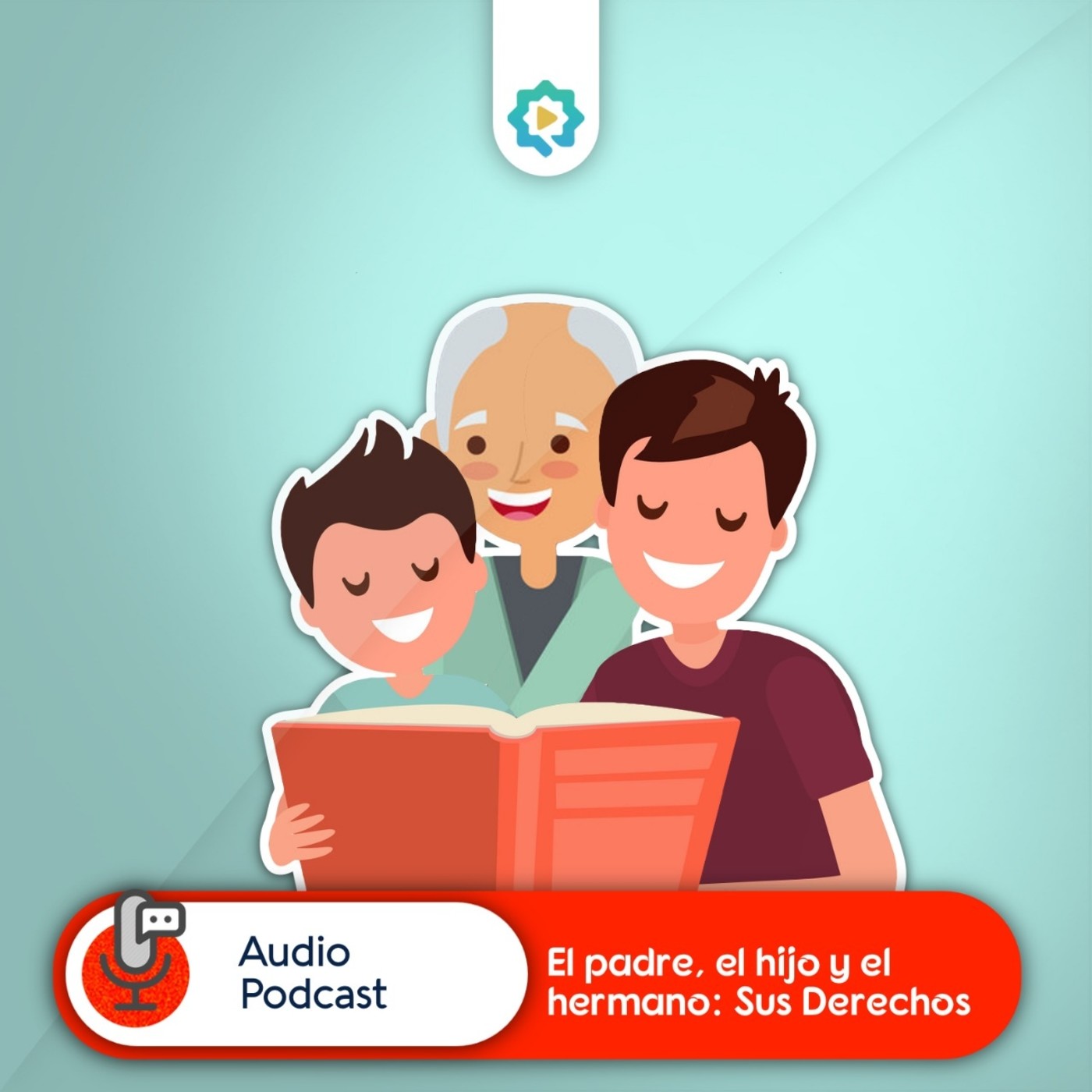 Ética Y Virtudes