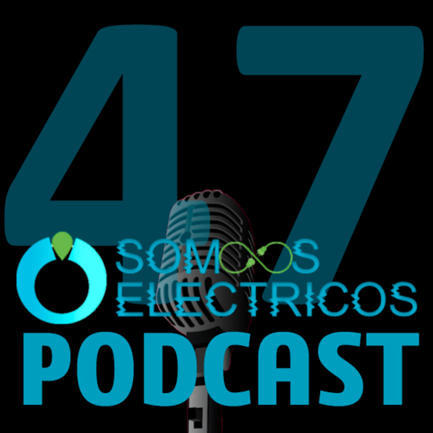 Todo sobre el Porsche Taycan, Precios del Hyundai Ioniq, Tesla se pica con Porsche, vida útil coches autónomos | EP47