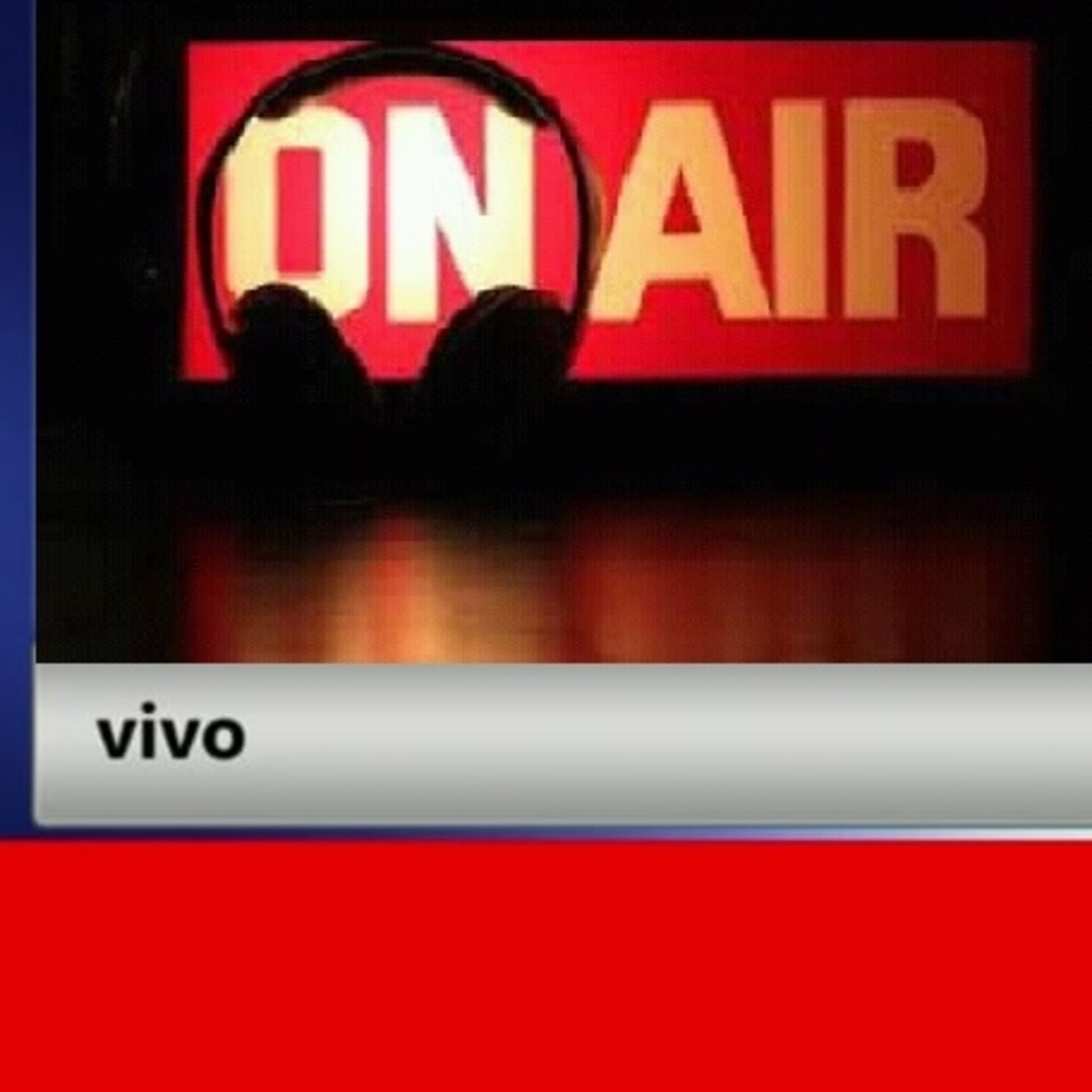 33 Programa Enigma Virtual 26 12 19