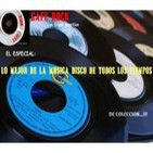 Lo mejor de la musica disco - parte 2