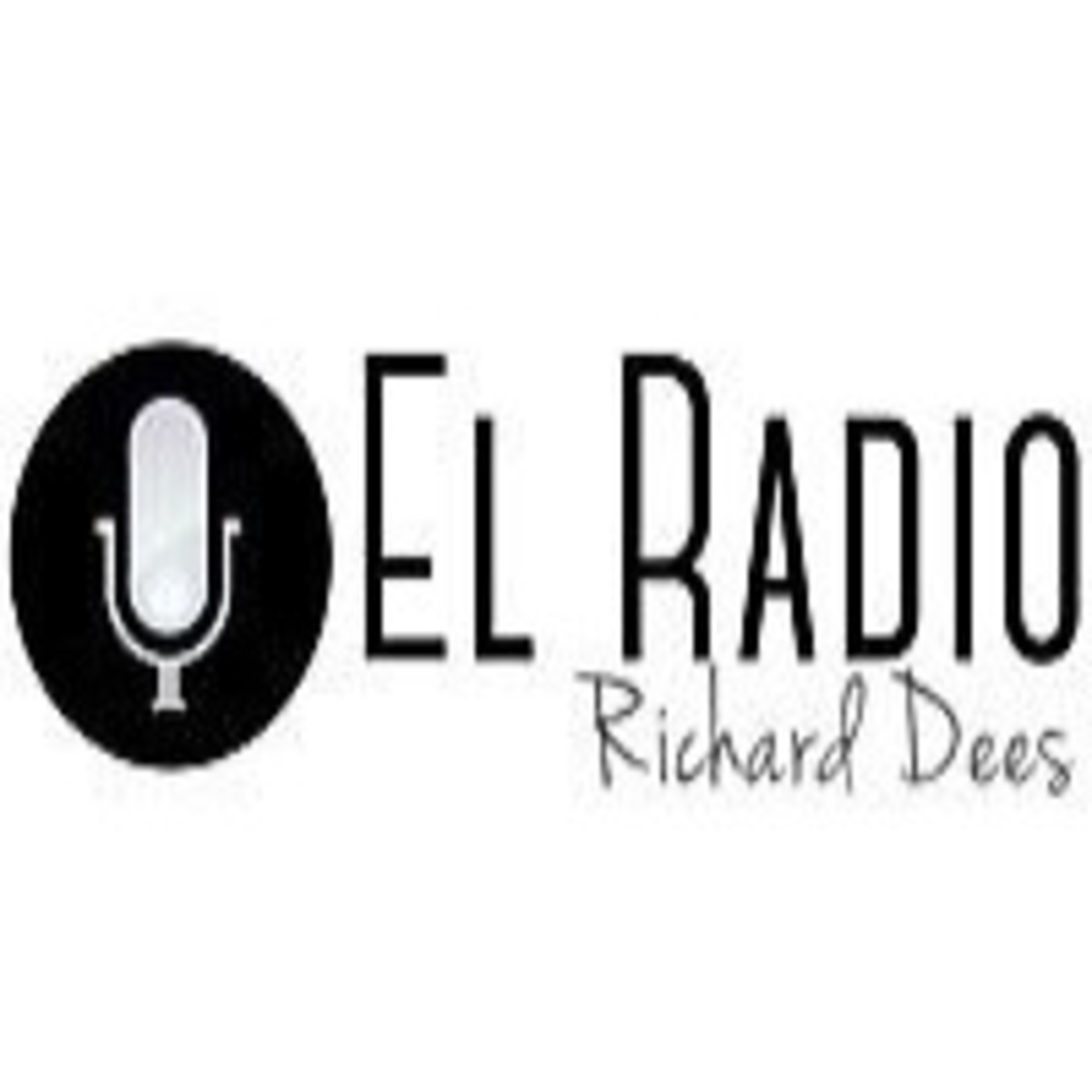Poli bueno, poli malo. El Radio 402. 18/02/2014
