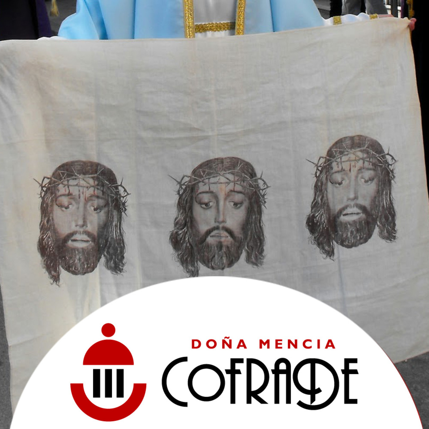 Actualidad Cofrade