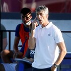 Directo MARCA Donostia - 09/07/2020