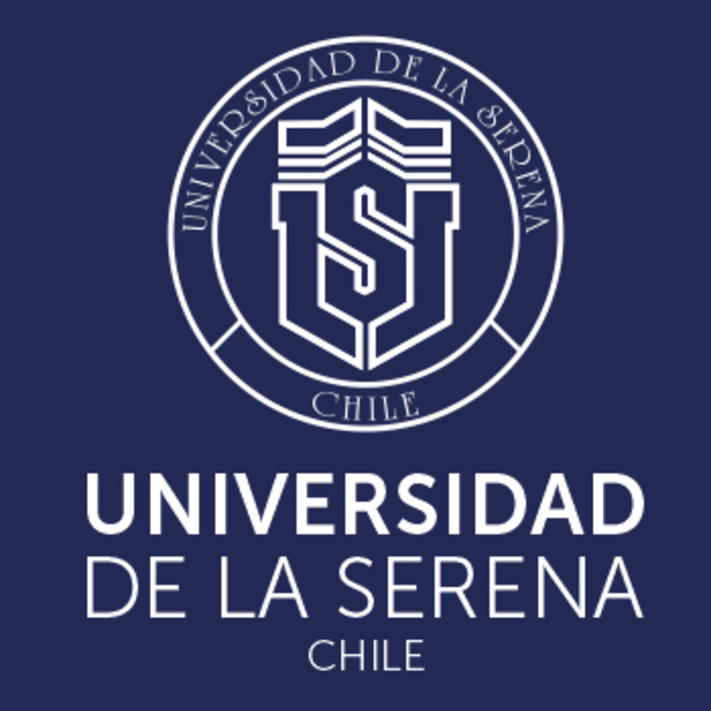 ULS Comunica