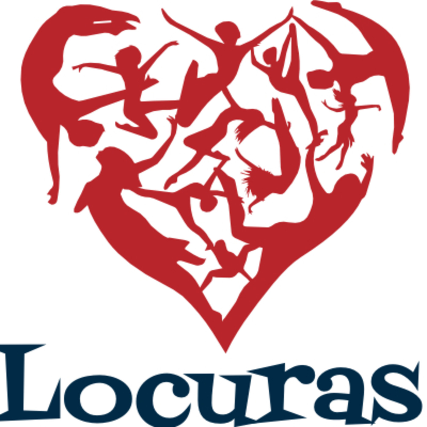 Locuras Elocuentes. 210219 p021