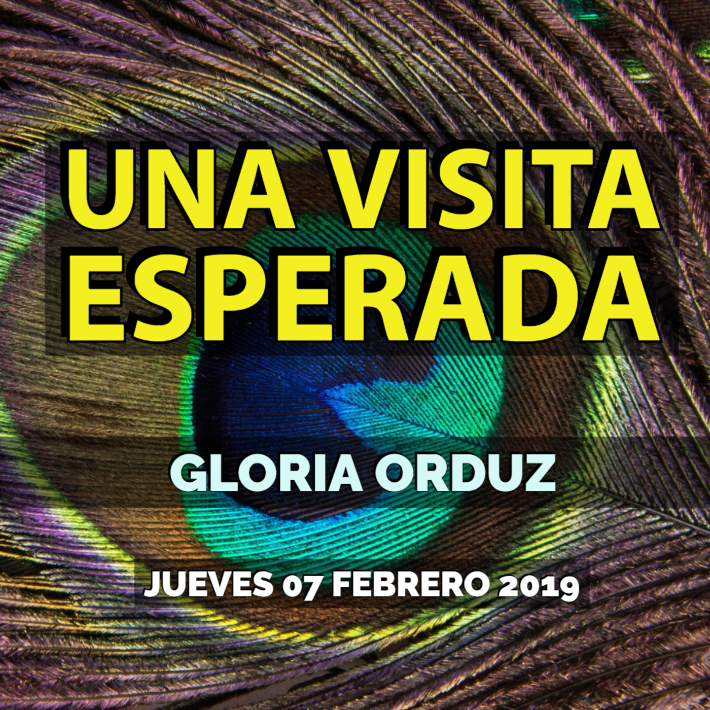 IGLESIA CBI PROVENZA