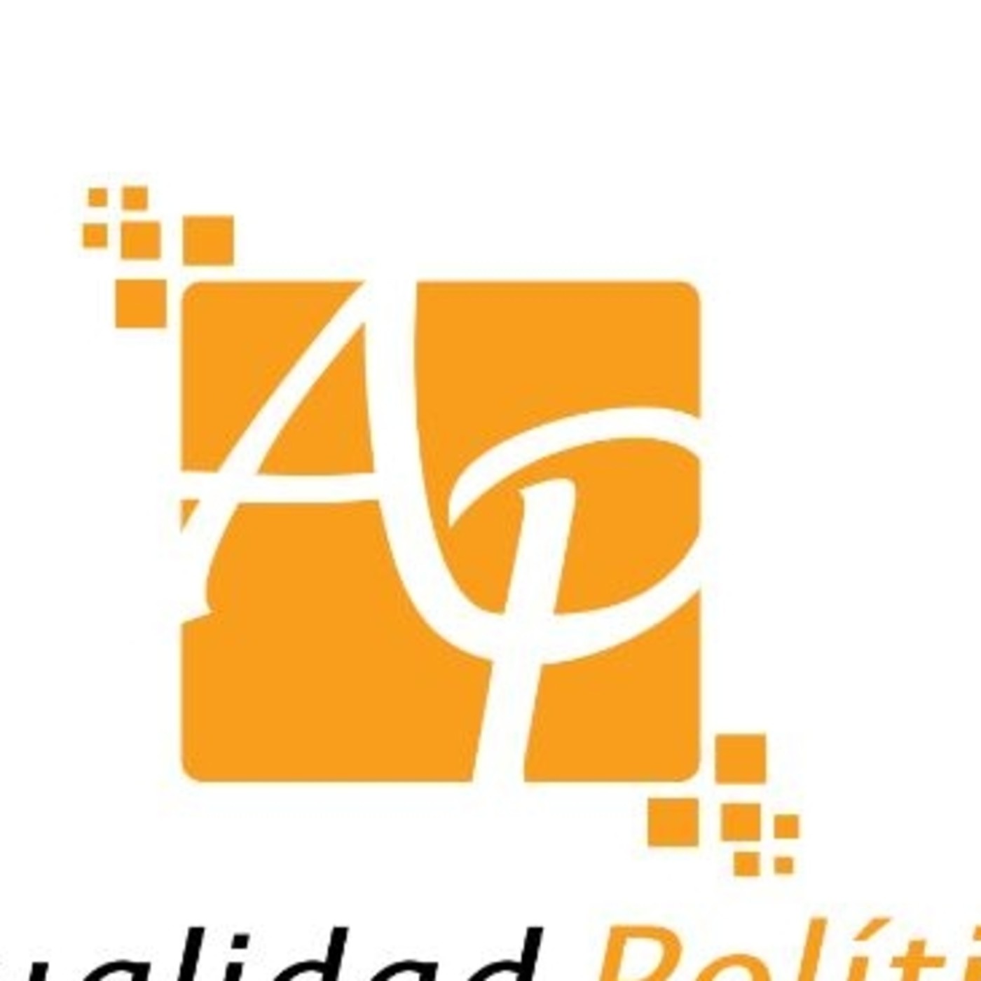 Actualidad Oriente y Actualidad Política