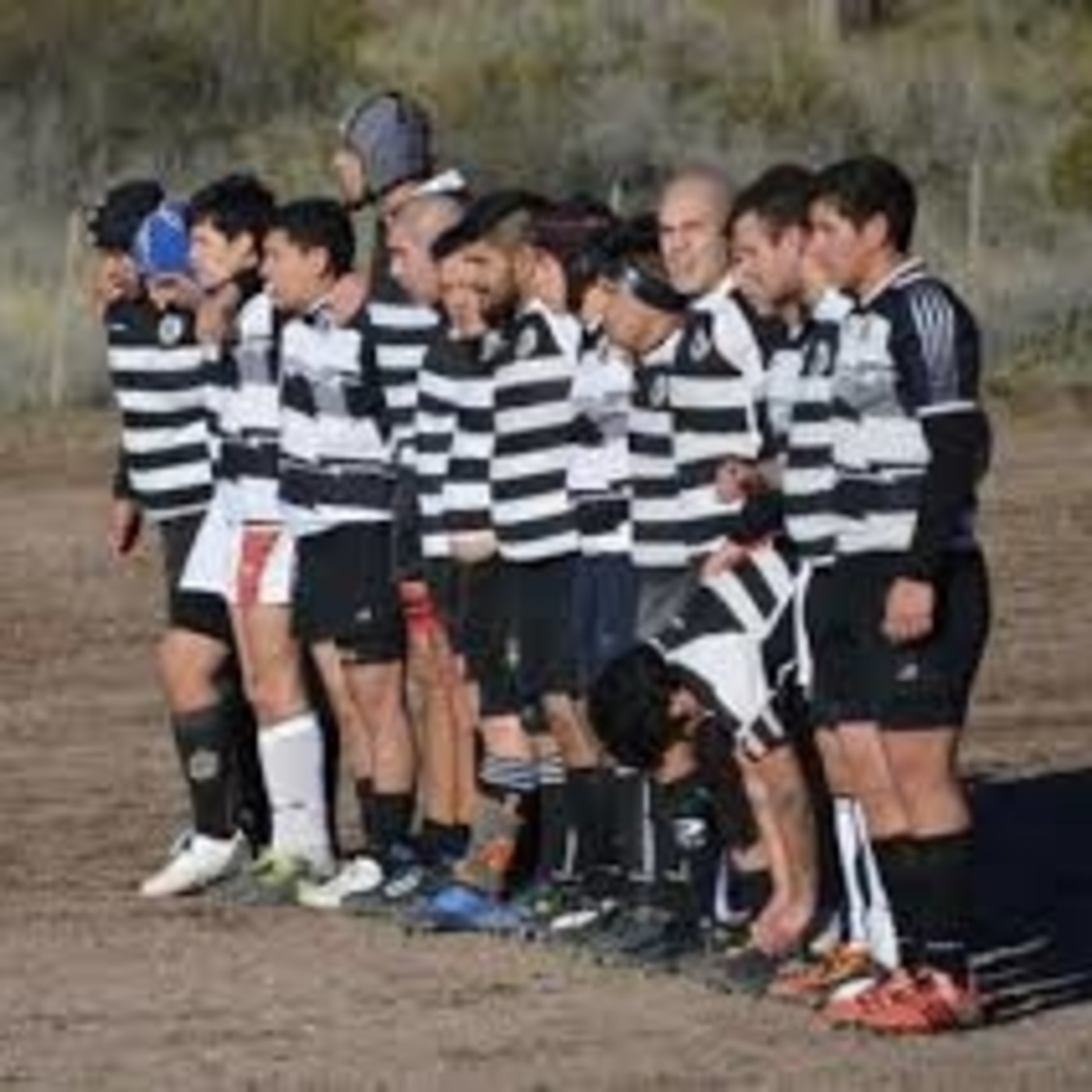 Deportes COPE de la Sierra 2018-2019