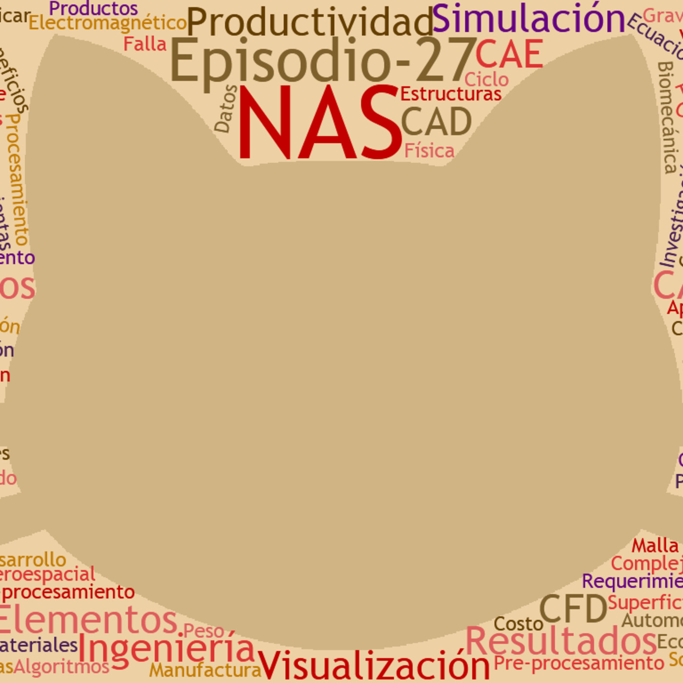 NasCast