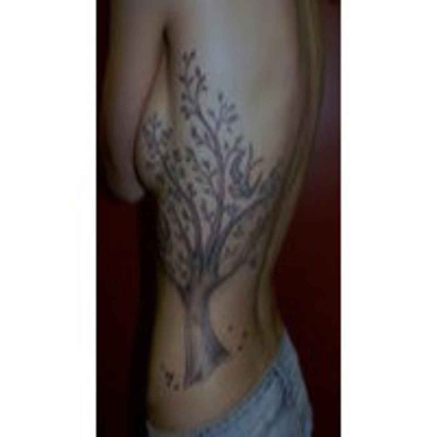 Podcast Audio Lecturas Nerim