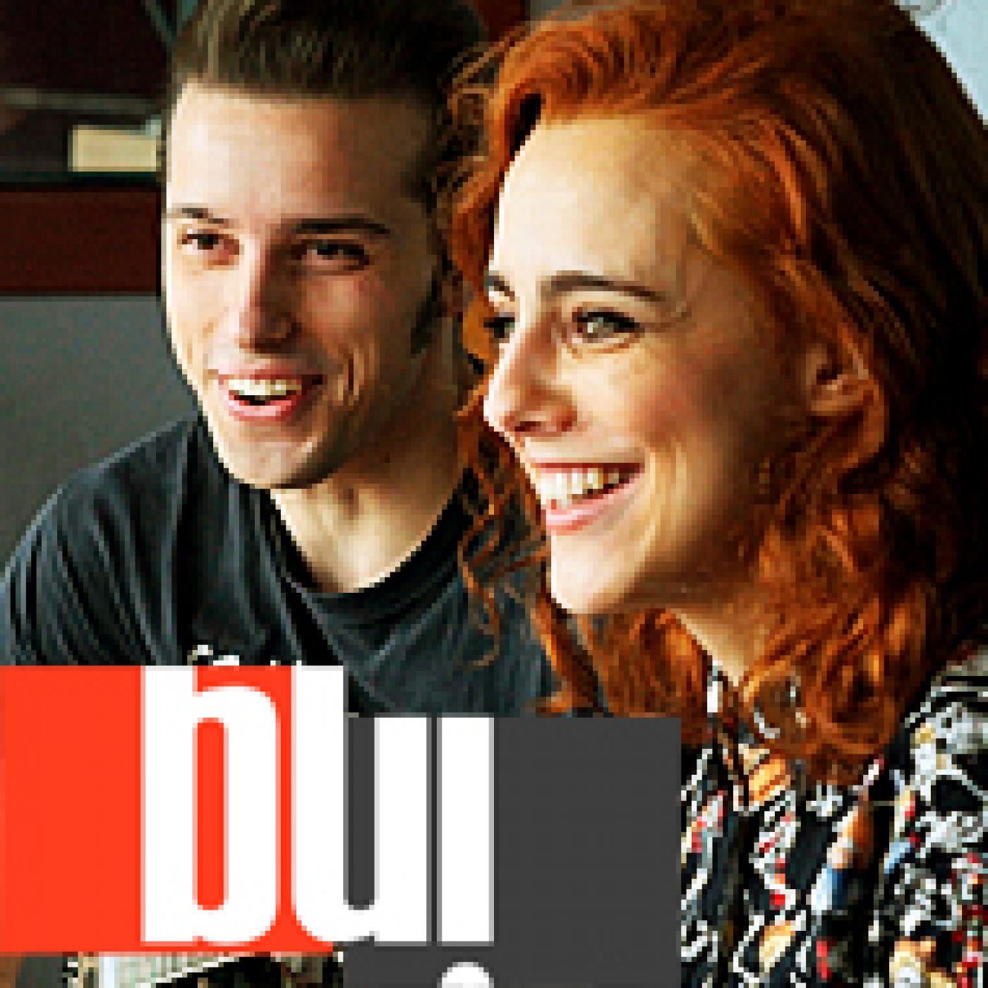 Podcast de Bullanga.tv