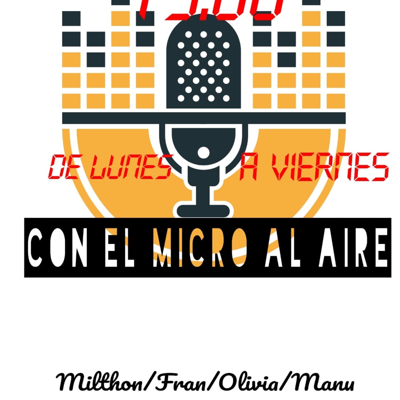 Onda Migrante RTV