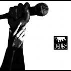 Música y voz con CLS (25)