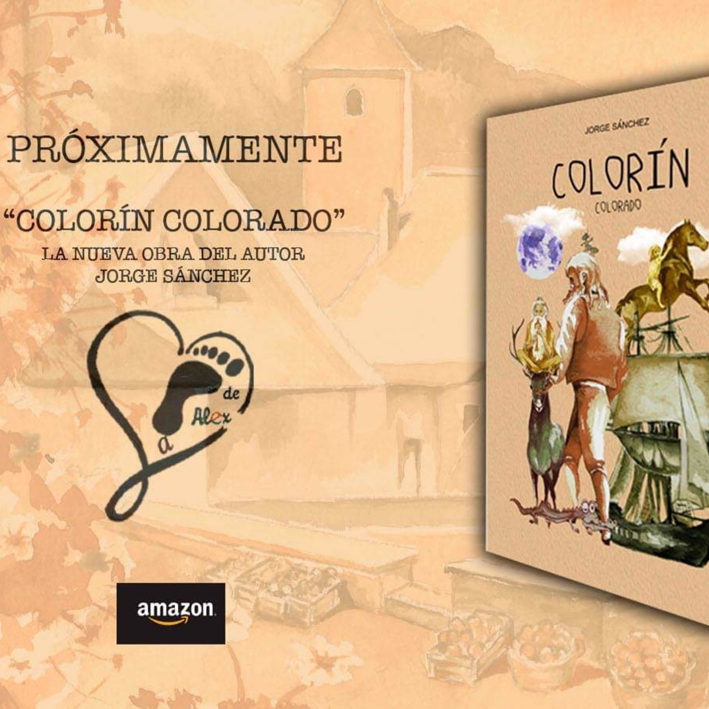 Radio Cantillana