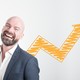 Qué es un Chief Happiness Officer