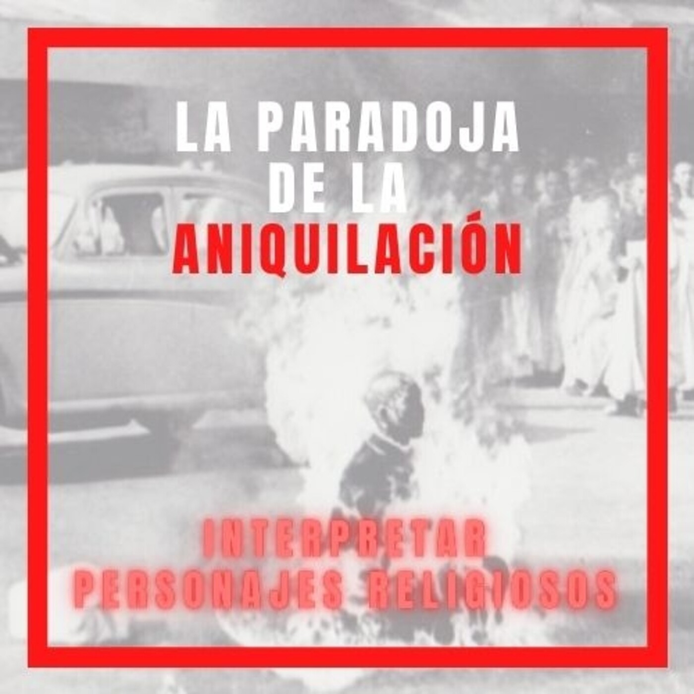 TEORÍA DE ROL
