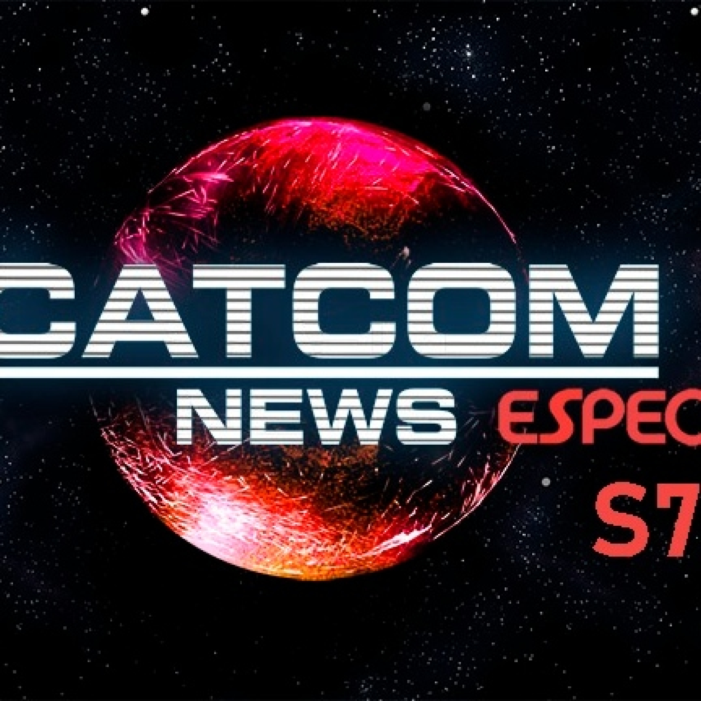CATCOM-NEWS
