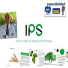 La sostenibilidad como prioridad para las empresas