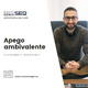 Apego ambivalente