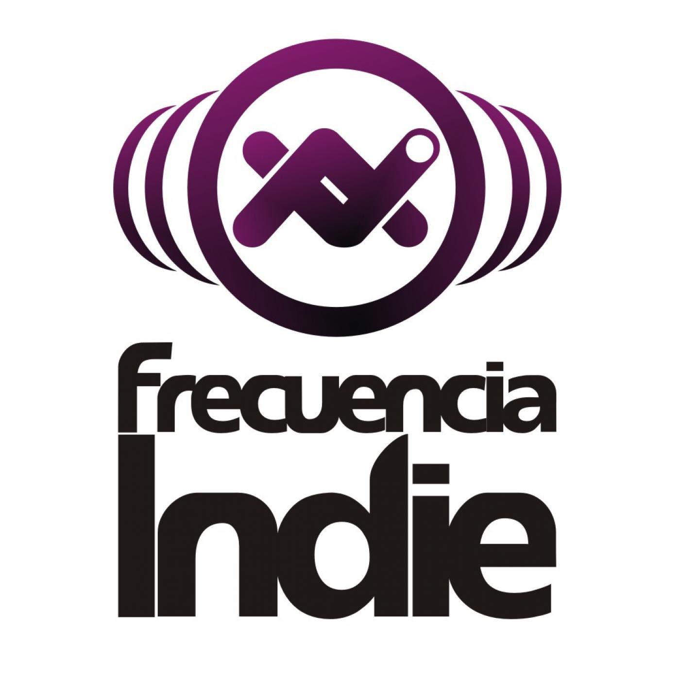Frecuencia Indie