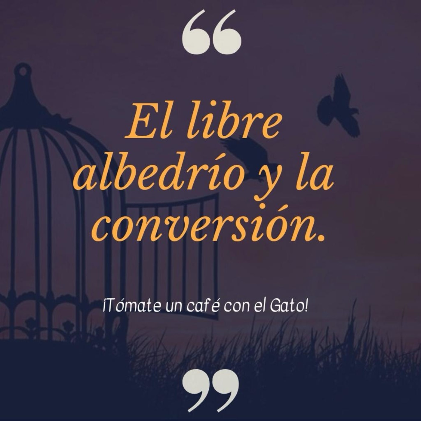 Cuaresma 2019
