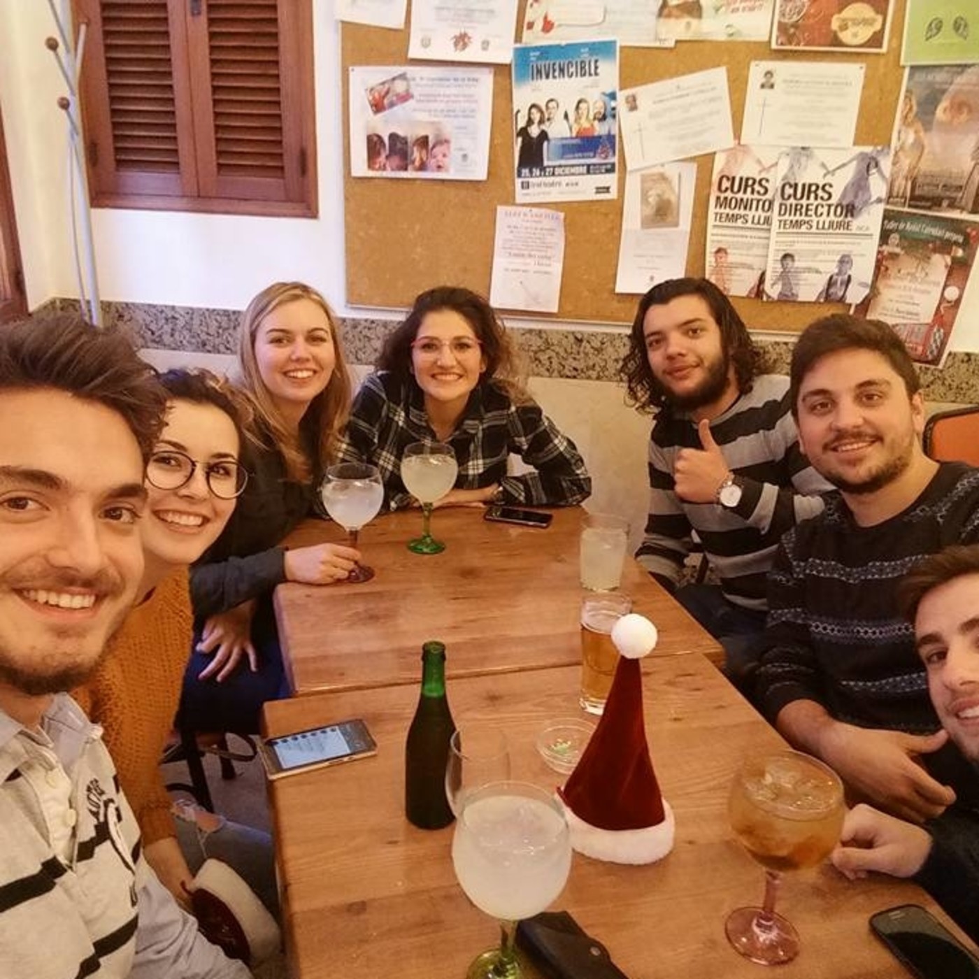 Es Corral Des Jovent