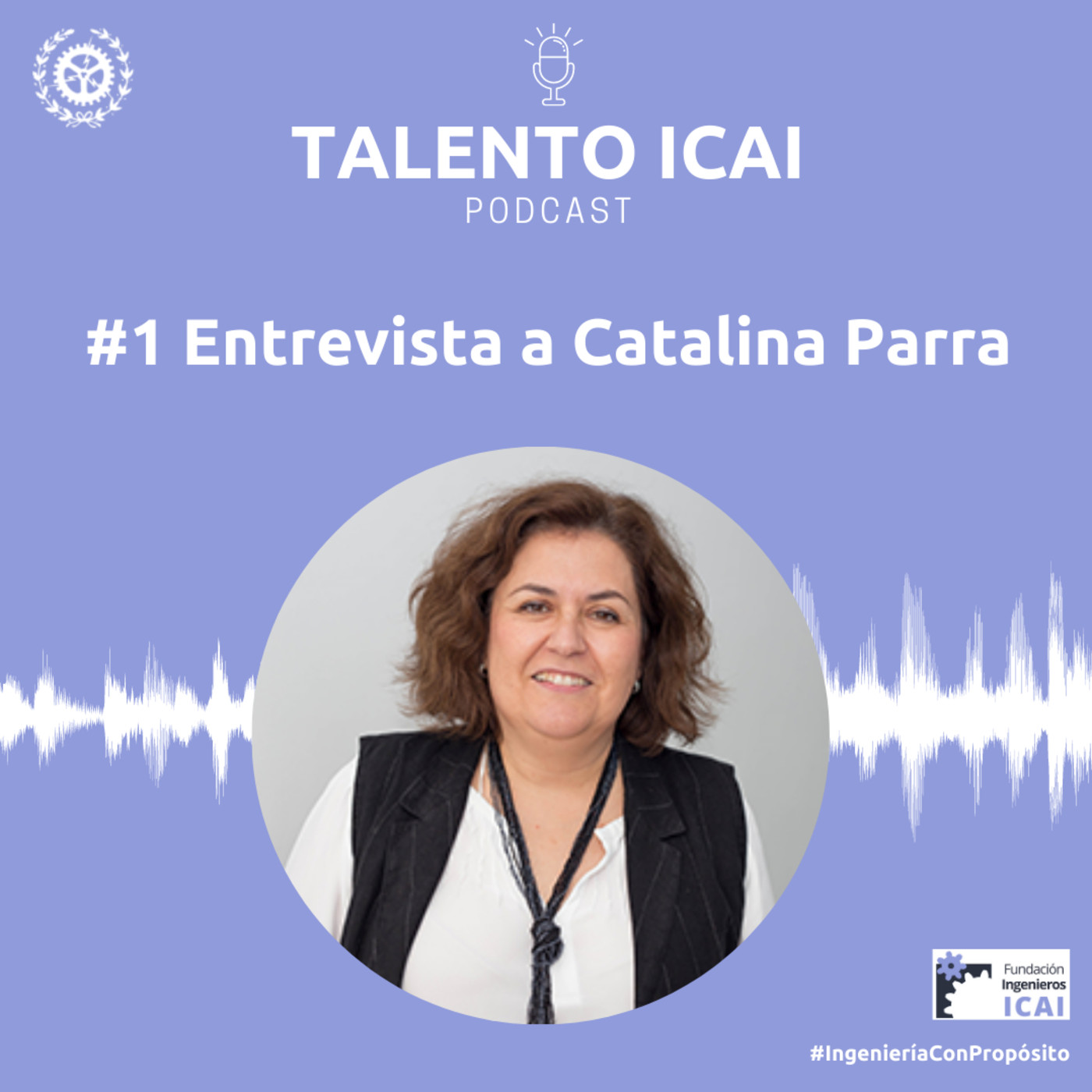 Talento ICAI