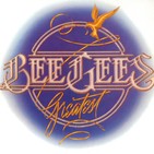 Bee Gees - Greatest Hits