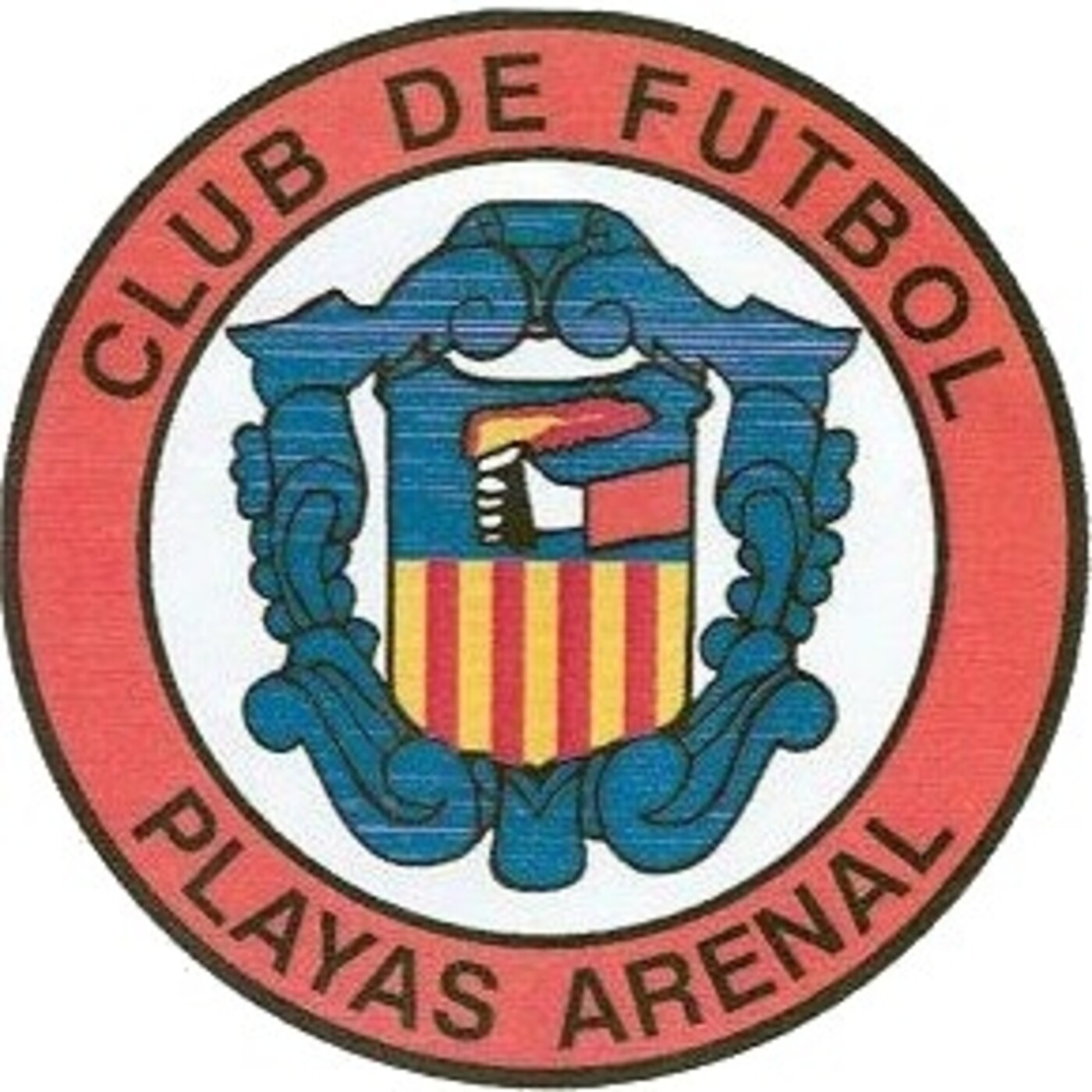 Fútbol 11
