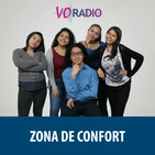 Programa 5 - 2017