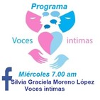 Hablar de sexualidad con nuestros hijos