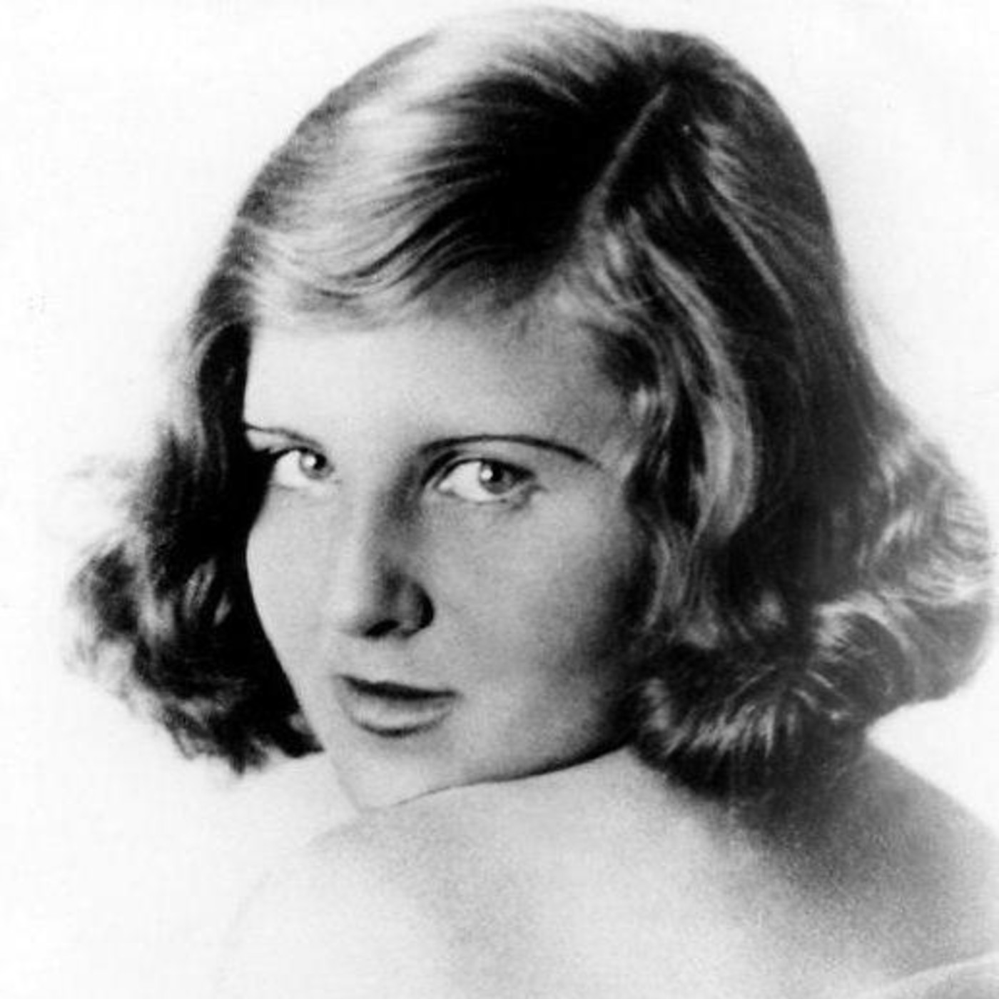 Eva Braun. La esposa de Hitler episode artwork