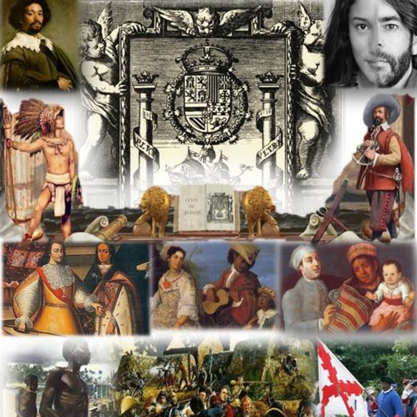El Arcón de la Civilización