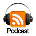 Historias del Oeste(Podcast)