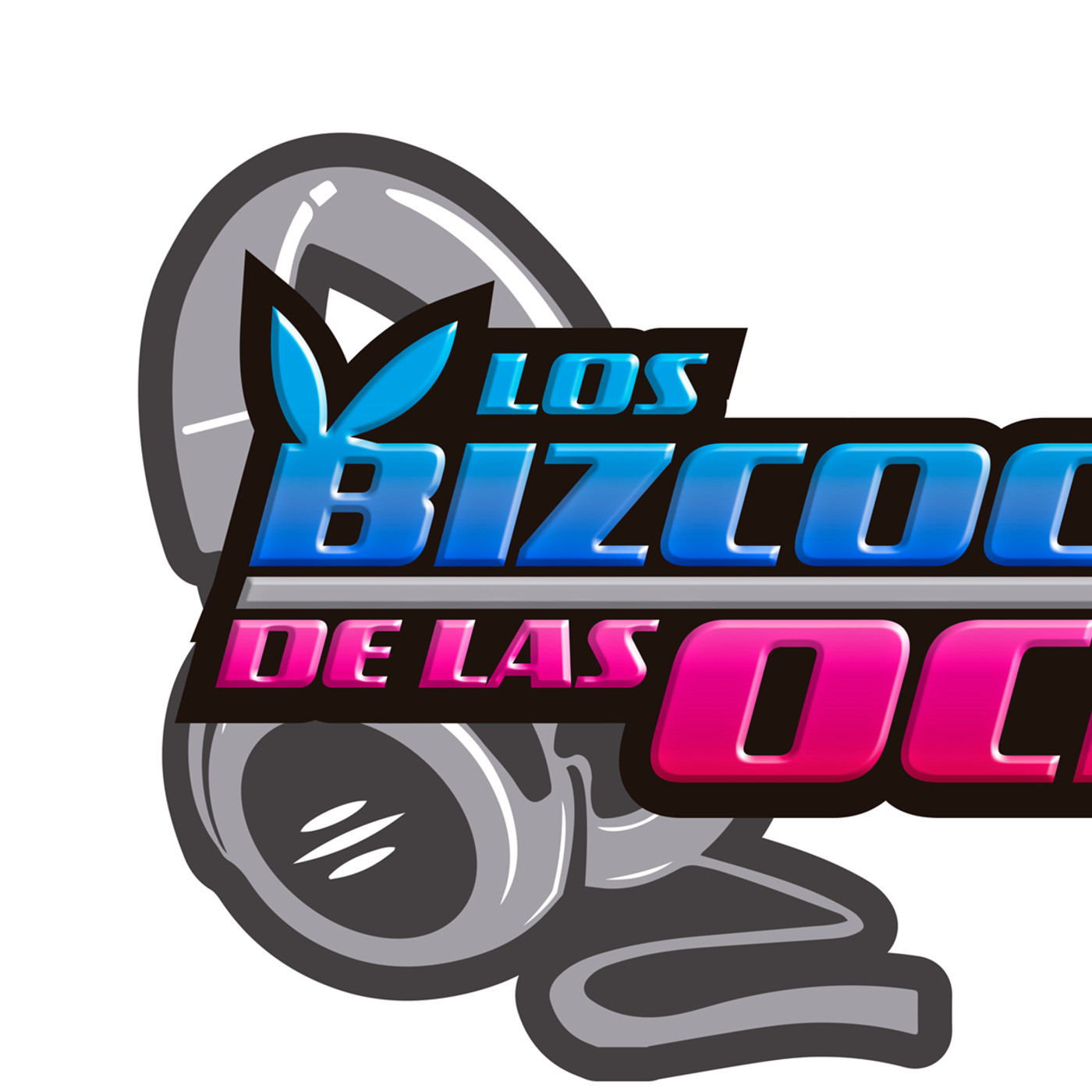 Los Bizcochos de las 8. 161018 p003 episode artwork